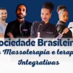 Sociedade Brasileira de Massoterapia e Terapias Integrativas (SBMTi): Quem Somos e Por Que Nos Unir