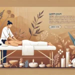 A História da Massoterapia: Toques que Transcendem o Tempo