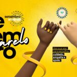 Setembro Amarelo e a Massoterapia: O Poder da Escuta Ativa