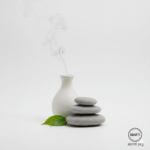 Quick Massage Corporativa: Estratégia de Saúde, Bem-Estar e Produtividade no Trabalho