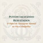 Potencializando Resultados: O Papel da Massagem Manual no Pós-Criolipólise
