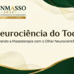 Protegido: Conmasso – A neurociência do toque