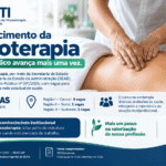 Amapá abre concurso público com vagas para Técnico em Massoterapia