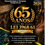 65 Anos de História
